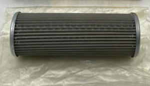 Filtro Hidráulico para Maquinaria de Construcción 9M2342 SK3505 SN55423 Compatible con Motores CAT 3412C 3516 923C - Product Image 4