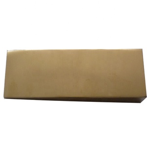 Nhôm đồng đồng không phát ra tia lửa xiên Wedge, mặt bích Wedge ,10*50*100 mét - Product Image 2