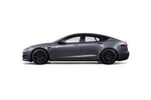 Tesla Model <span class=keywords><strong>S</strong></span> 2023 Edizione Dual-motor AWD Disponibile, Auto Nuova e Usata, Vendita Calda, Potenza Elettrica Pura, Nuova Gamma EV - Product Image 3