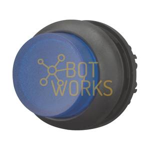 Eaton 216974 - Neuf - Product Image 1