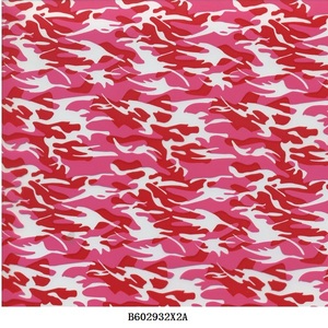 Customized Color <strong>Pattern</strong> Hydro <strong>Dipping</strong> Film Water Transfer Printing <strong>Hydrographic</strong> Aqua Printing Film Personalized <strong>Hydrographic</strong> - Product Image 6