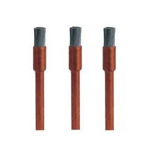 DREMEL 3,2mm (532) Cepillos de acero inoxidable Accesorios para herramientas eléctricas Diámetro - Product Image 4