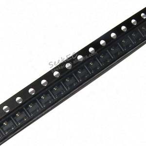 <span class=keywords><strong>BC847C</strong></span> SOT23 Cimponent électronique <span class=keywords><strong>BC847C</strong></span> -7-F <span class=keywords><strong>BC847C</strong></span> 215 <span class=keywords><strong>SMD</strong></span> BC847 Transistor BC847 - Product Image 3