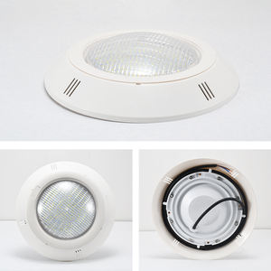 <span class=keywords><strong>Astral</strong></span> Pool Lights Smd2835 Color Chang Control remoto Abs Body Piscina Luz con alta calidad - Product Image 5