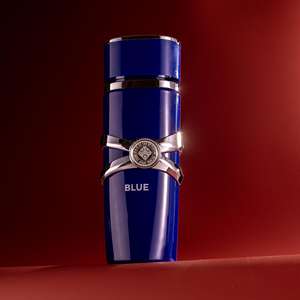 Brume Corporelle de Gros Personnalisée, Rafraîchissant Corporel, Parfums et Colognes Originaux pour Hommes - Product Image 6