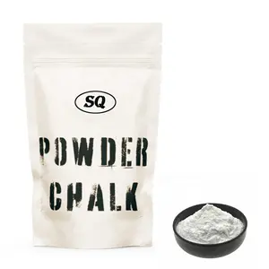 Climbing Chalk Powder 300g