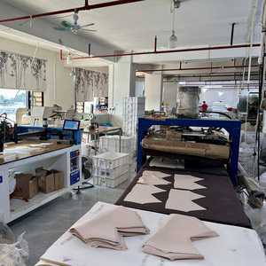 <span class=keywords><strong>Reggiseno</strong></span> da allenamento per ragazze adolescenti senza ferretto, con spalline regolabili, traspirante, leggermente imbottito, a mezza coppa, senza cuciture, estivo - Product Image 5