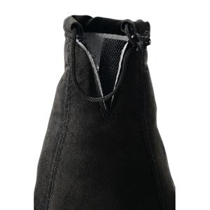 Poignée de vitesse Blue Cut, accessoire de voiture avec un design unique - Product Image 2