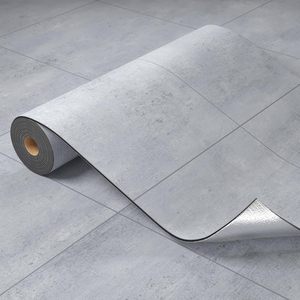 Nouveau design, revêtement de sol en <span class=keywords><strong>vinyle</strong></span> PVC de style européen, rouleau, <span class=keywords><strong>intérieur</strong></span>, imperméable, <span class=keywords><strong>tapis</strong></span> de sol en plastique pour usage hôtelier, graphisme personnalisé - Product Image 6
