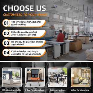 <span class=keywords><strong>Archivador</strong></span> de madera de diseño moderno para oficina, escuela, taller, personalizable, venta al por mayor, almacenamiento de madera, estantería acústica - Product Image 5