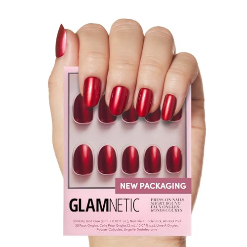 1c-glaçage cerise