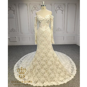 Low Price Wedding Dresses for Bride 8k+ | Alibaba.com