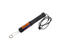 Équipement de chauffage par induction Durowelder 1100W pour les centres de service automobile