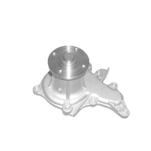 จีนอุปทานญี่ปุ่นคุณภาพขั้นสูงไฮดรอลิกแทนที่รถปั๊มน้ำสำหรับโตโยต้า <span class=keywords><strong>CARINA</strong></span> GWT-58A 1611001010 - Product Image 1