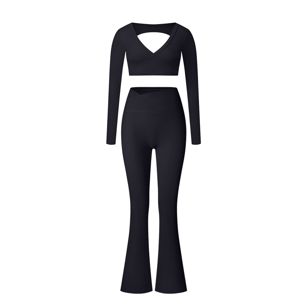 Black1