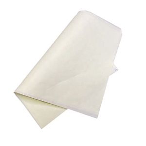 Papier Bible Personnalisé 28-30 g/m² Blanc Crème Haute Opacité et Surface Lisse PPI pour Impression de Bibles - Product Image 1