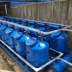 <span class=keywords><strong>Tuyau</strong></span> d'arrosage pour piscine, <span class=keywords><strong>tuyau</strong></span> de jardin, <span class=keywords><strong>tuyau</strong></span> pour pompe de filtration de <span class=keywords><strong>sable</strong></span> de piscine - Product Image 2