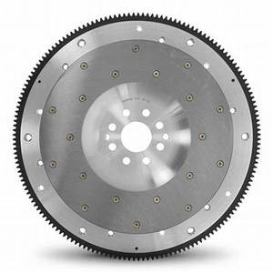 Ensemble de <span class=keywords><strong>volant</strong></span> d'inertie OEM 13450-2414 HINO Truck 17x137T x 8H-17MM <span class=keywords><strong>volant</strong></span> d'inertie - Product Image 1