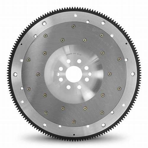 プードル High Quality Nissan UD Truck OEM Flywheel - 12310-Z5717