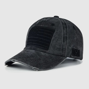 Gorra de Béisbol Vintage Desgastada de Mezclilla Lavada Impermeable de 5 Paneles con Diseño de Frutas, Ajustable, a la Moda y Deportiva - Product Image 5