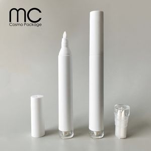 N403 Pluma <span class=keywords><strong>de</strong></span> corrección <span class=keywords><strong>de</strong></span> Arte <span class=keywords><strong>de</strong></span> <span class=keywords><strong>uñas</strong></span> vacía <span class=keywords><strong>Pegamento</strong></span> Eliminar pluma líquida - Product Image 2