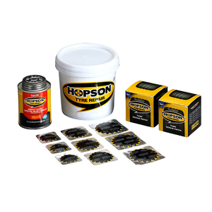 Parche de tubo interior Euro de fábrica <span class=keywords><strong>para</strong></span> motocicleta <span class=keywords><strong>bicicleta</strong></span> Parche de goma fría <span class=keywords><strong>parches</strong></span> de reparación de neumáticos - Product Image 6