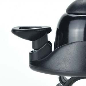 Timbre de bocina para patinete eléctrico Cityneye para Xioami M365 Scooter Sharing Electric ES1 ES2 ES4 Scooter manillar timbre de bicicleta - Product Image 3