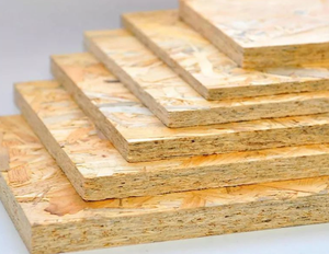 Vente en gros bon marché Panneaux de contreplaqué <span class=keywords><strong>3</strong></span> Osb3 6mm 9mm 12mm <span class=keywords><strong>Osb</strong></span> en <span class=keywords><strong>bois</strong></span> pour la construction à <span class=keywords><strong>prix</strong></span> compétitif - Product Image 4