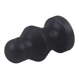 0445110351 joint de réparation d'<span class=keywords><strong>injecteur</strong></span> de carburant adapté pour Audi A2 1.4 TDI Fit A3/A4/ A6 1.9 TDImeo 1.3D 1.3 TDCi pour 1.9 2.0 <span class=keywords><strong>pompe</strong></span> de transfert - Product Image 4