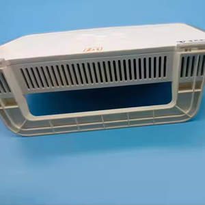 Fonte più economica usata HG8145C 4FE + 1TEL + 1USB EPON ONU ONT FTTH apparecchiature ottiche in fibra - Product Image 5