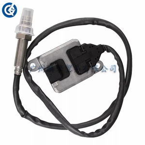 A 000 905 35 03 Oxygen <b>Sensor</b> <b>For</b> <b>Car</b> Replacement Auto <b>Sensor</b> New - Product Image 3