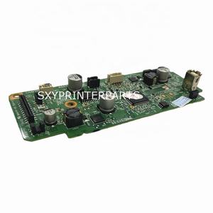 เมนบอร์ด <span class=keywords><strong>L3110</strong></span> สำหรับ<span class=keywords><strong>เครื่องพิมพ์</strong></span> <span class=keywords><strong>Epson</strong></span> <span class=keywords><strong>L3110</strong></span> L3109 L3118 L3100 L3116 L3117 L3109 - Product Image 4