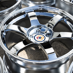 <span class=keywords><strong>Jantes</strong></span> forgées 5x114.3 5x120 5x112 en alliage d'aluminium 18 19 20 21 <span class=keywords><strong>pouces</strong></span> concaves profondes TE37SL Volk <span class=keywords><strong>Racing</strong></span> Rays Vossen <span class=keywords><strong>OZ</strong></span> Work Nismo - Product Image 4