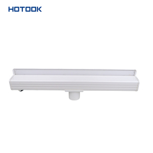 Meilleures ventes : Rideau d'eau extérieur en acrylique PVC, cascade de <span class=keywords><strong>piscine</strong></span>, cascade murale de jardin à chute libre, éclairage LED, accessoires de <span class=keywords><strong>piscine</strong></span> - Product Image 4