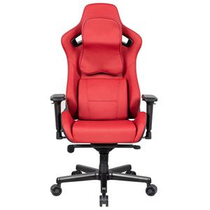 Colorato 3D blocchi russi stelo Montessori regalo educativo per i ragazzi e le ragazze grandi alte <span class=keywords><strong>sedie</strong></span> per Computer da gioco con grande cuscino - Product Image 2