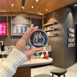 แม่เหล็กติดตู้เย็นลายโปเกมอน 3 มิติ แบบขายส่ง - คอลเลคชั่นอนิเมะคุณภาพสูง สินค้า, บรรจุภัณฑ์แบบพลาสติกใส - Product Image 5