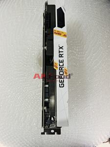 Tarjeta gráfica GeForce RTX3070 iGame RTX3070 ULTRA de 8GB 256BIT GDDR6 - Product Image 2