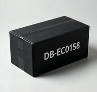 Câble de carte mère/LCD DB-EC0158 pour la série D A-GP&A120&A220 D - Pièces de rechange