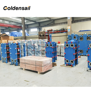 Mua Apv Sondex Tranter Sigma Hisaka Gea <span class=keywords><strong>Vicarb</strong></span> Funke Tấm Trao Đổi Nhiệt Khung Cho Bộ Trao Đổi Nhiệt Công Nghiệp - Product Image 2