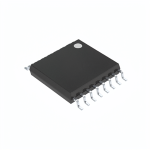 NB3L8504SDTR2G 16 TSSOP Authorized Distributor Clock Timing Electronic Circuit Components - Product Image 1