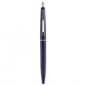 Bolígrafo Promocional con Logotipo Personalizado, Diseño Deportivo, Cuerpo Amarillo, Ancho de Escritura de 0.5 mm, en Oferta - Product Image 2