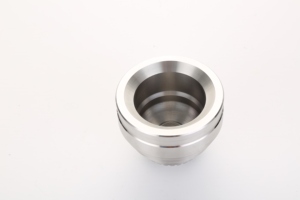 Trusted High-Performance OEM <strong>Tuning</strong>-Grade Lightweight Stable Forge <strong>Tuning</strong> Parts for Auto Mods - Product Image 4