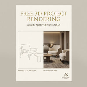 Juego de sofá de jardín al aire libre en forma de <span class=keywords><strong>L</strong></span> moderno de lujo con mesa de brazo de teca Tela Gris impermeable para hoteles villas y exteriores - Product Image 5