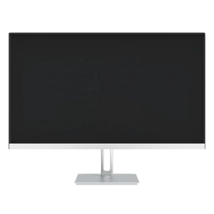 Zhe 24 inç Ultra ince All-in-one masaüstü bilgisayar I3 12100 <span class=keywords><strong>8gb</strong></span> <span class=keywords><strong>Ram</strong></span> 512gb Ssd Oem Aio monoblok hepsi bir Pc ile Ups pili - Product Image 3