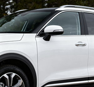 Agile City SUV Kia Seltos 2024 | 1.5L Comfort Edition | Facile manovrabilità | <span class=keywords><strong>Dimensioni</strong></span> compatte - Product Image 6