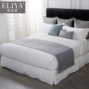 Biancheria da letto dell'hotel locanda, - Product Image 6