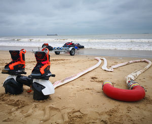 FLIT Flyboard <span class=keywords><strong>moins</strong></span> <span class=keywords><strong>cher</strong></span>, homologué CE - Product Image 3