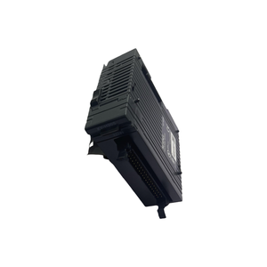Contrôleur programmable PLC KV-H20S KV-H40S KV-H20G à 2 axes pour commande d'impulsions, utilisé pour l'usinage de contours à grande vitesse, en stock - Product Image 2