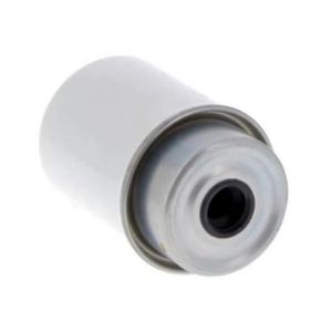 159-6102 Hydwell sıcak satış yakit filtresi P551424 95532 32253917 RE503198 11711183 L8684F FS237 SP1245 1476543 3159680 350003 - Product Image 3