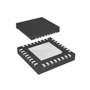 ATMEGA644PV-10AUR Brand New Original chip linh kiện điện tử bom Nhà cung cấp Ic trong kho - Product Image 5